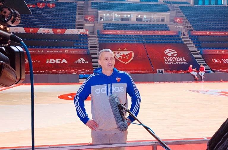  crvena-zvezda-panatinaikos-prenos-uzivo-sport-klub-live-stream 