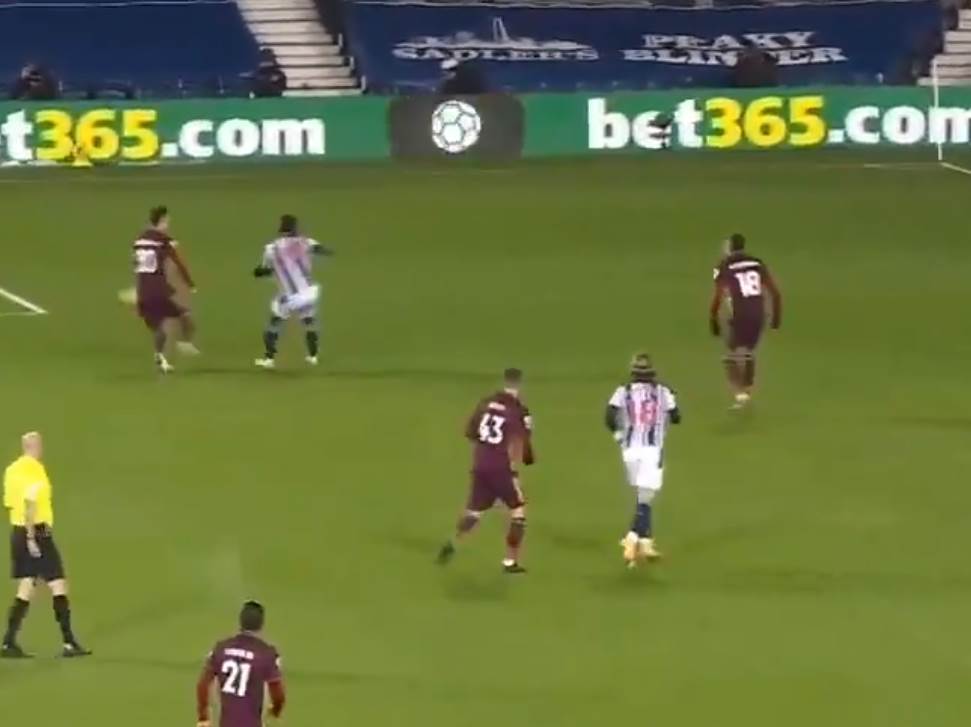  autogol-video-premijer-liga-vba-fudbal-bane-ivanovic-lids-gol-najnovije-vesti 