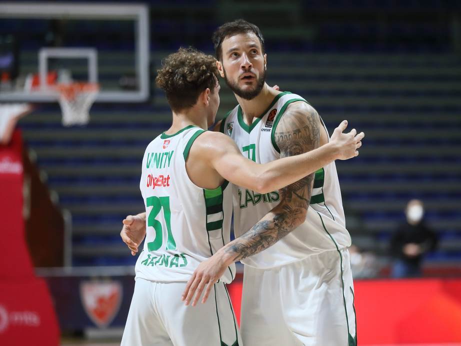  Zalgiris-nece-da-igra-sa-ruskim-klubovima 