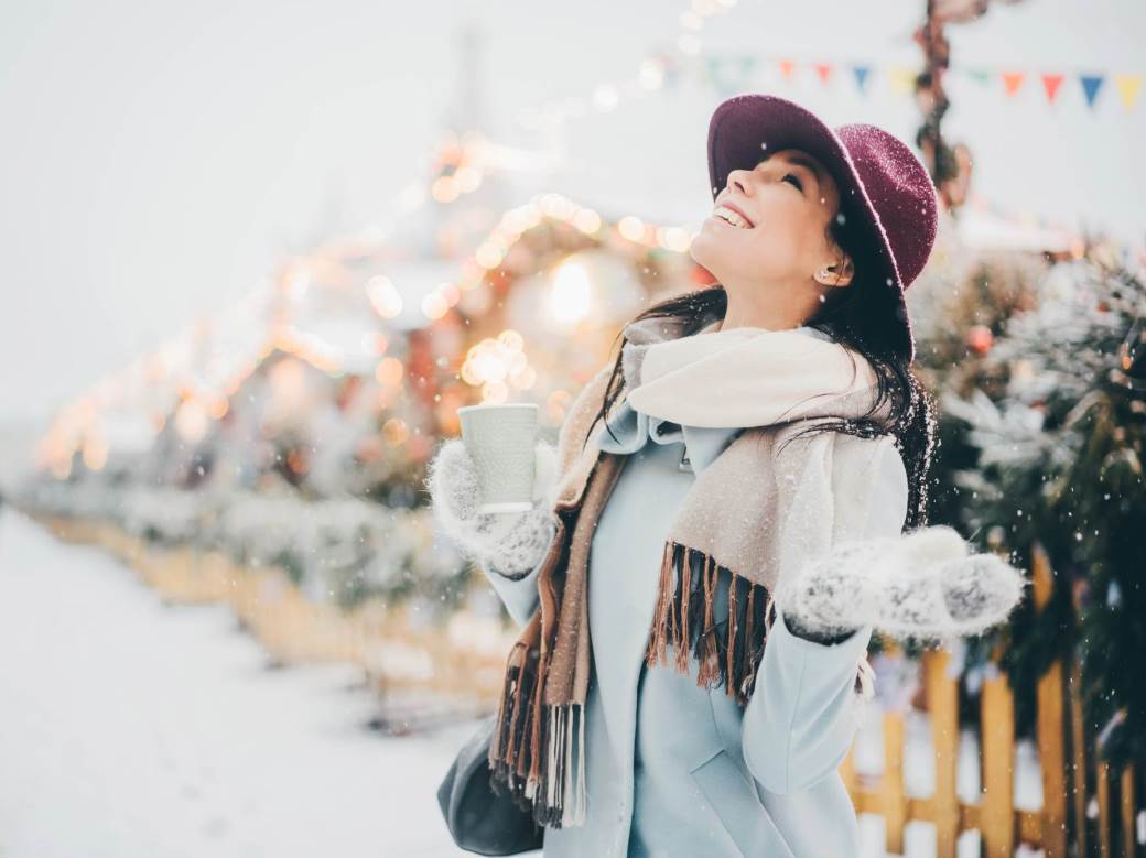  Horoskop za januar 2021. 