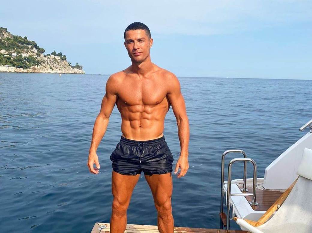  kristijano-ronaldo-ne-ide-u-penziju-kad-ronaldo-zavrsava-karijeru-juventus-portugal 