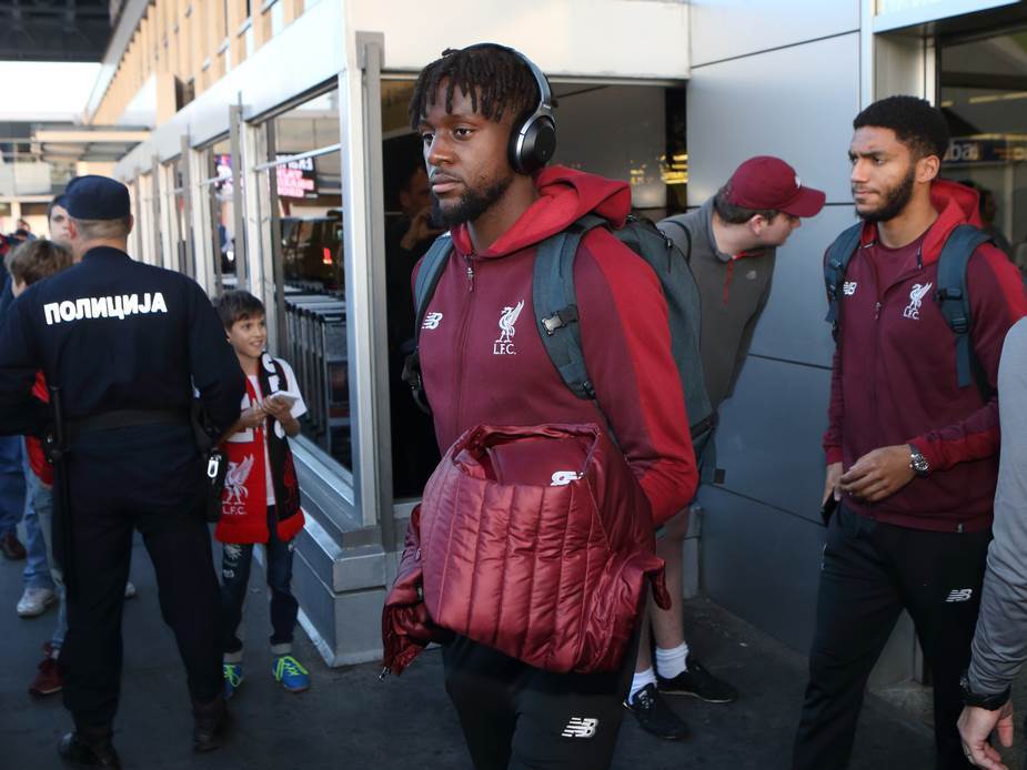  crvena-zvezda-mila-liverpul-liga-evrope-divok-oridji-transfer-prelazni-rok-pojacanje 