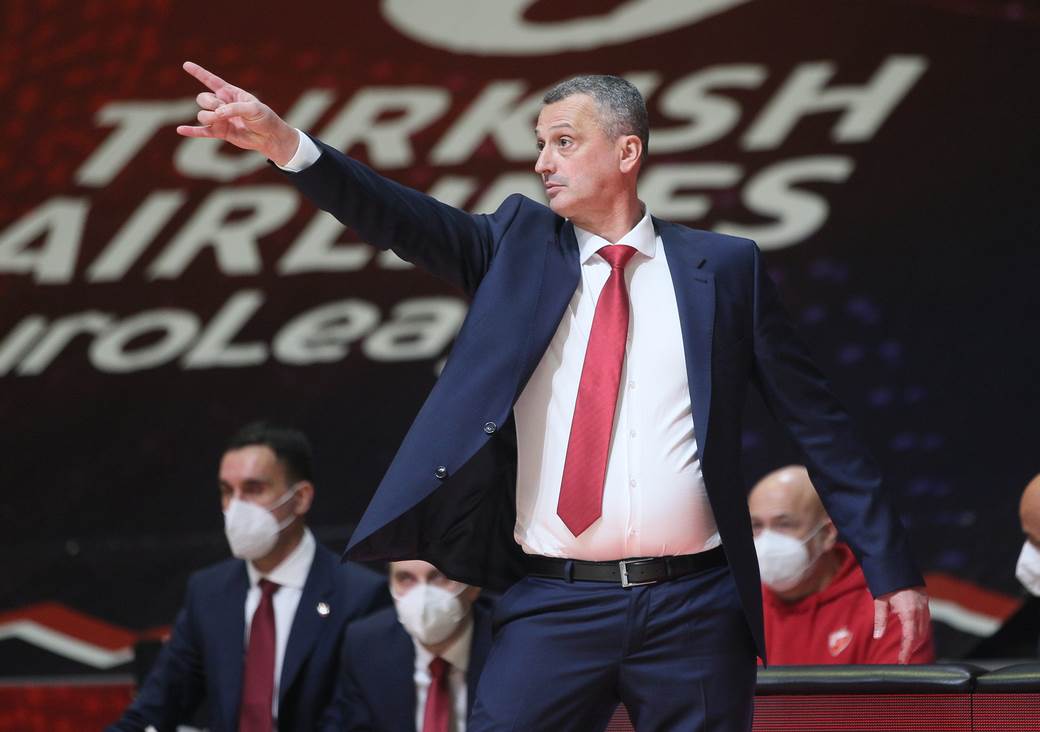  zvezda-pobedila-panatinaikos-74-71-evroliga-dejan-radonjic-izjava 