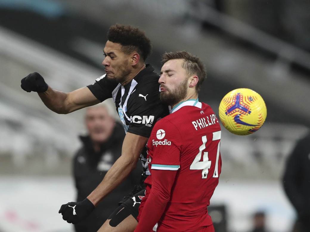  Korona divlja Premijer ligom! Preko duplo više zaraženih u odnosu na prošlu nedjelju 40 pozitivnih 