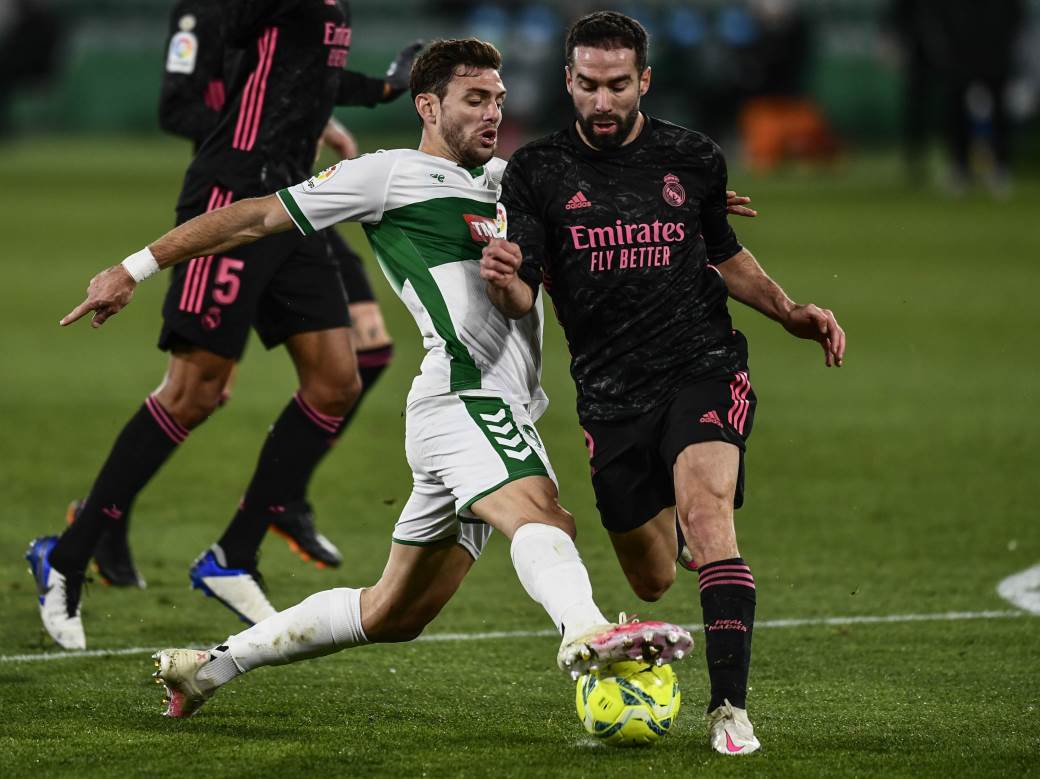  elce-real-madrid-primera-la-liga-kiks-luka-jovic-zinedin-zidan 