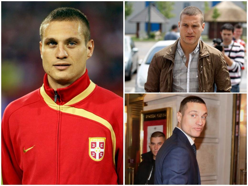  nemanja-vidic-intervju-cilj-da-odu-oni-koji-vode-srpski-fudbal-kokeza-fss-reprezentacija-srbije. 
