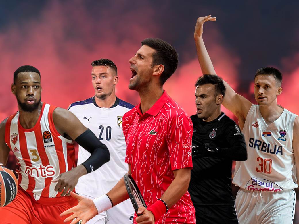  mondo-kviz-2020-sport-sportski-kviz-novak-djokovic-crvena-zvezda-partizan-reprezentacija-srbije 