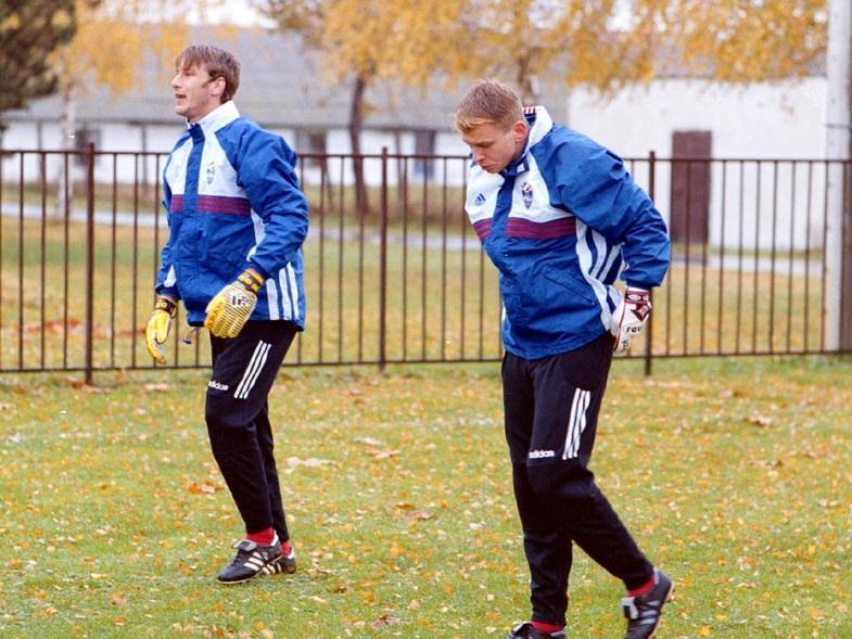  vladan-kujovic-nislija-pivo-lionel-mesi-rekord-644-gola-pele-barselona-levante 