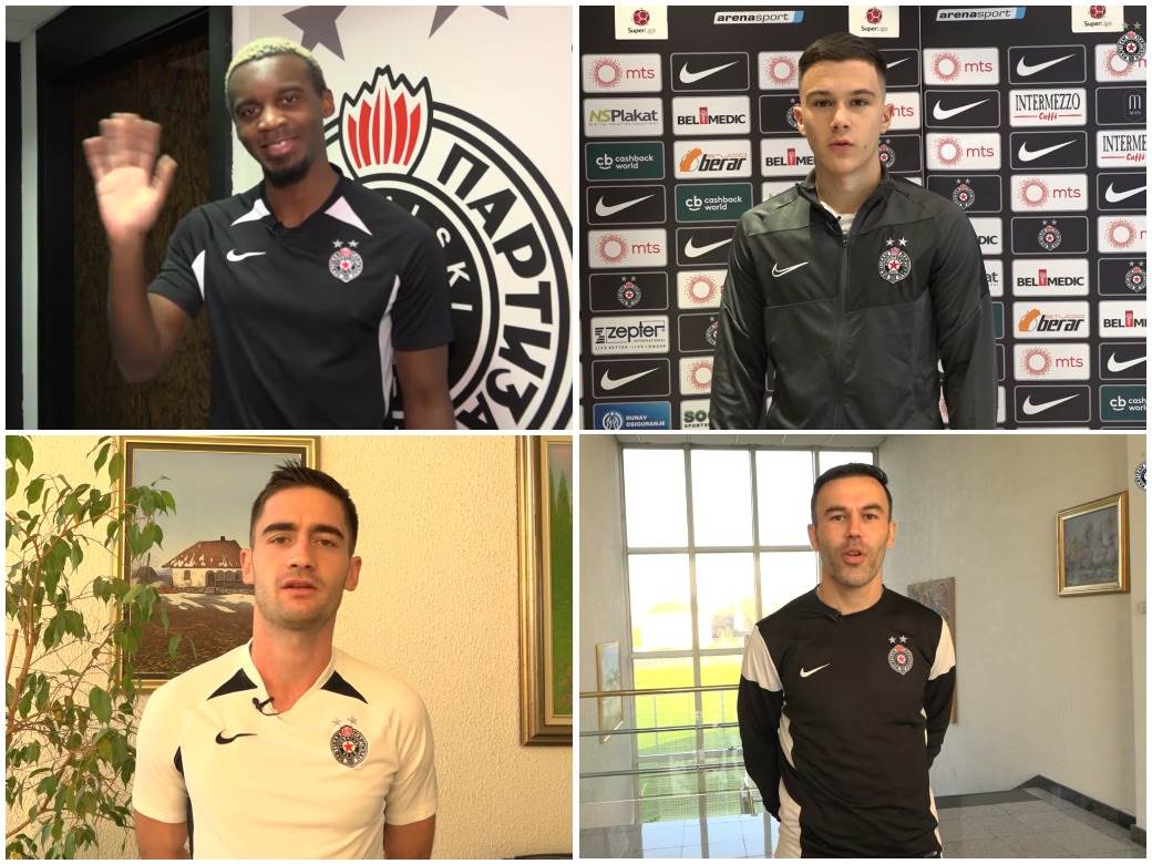  fk-partizan-igraci-pozeleli-srecna-nova-godina-2021-navijaci 