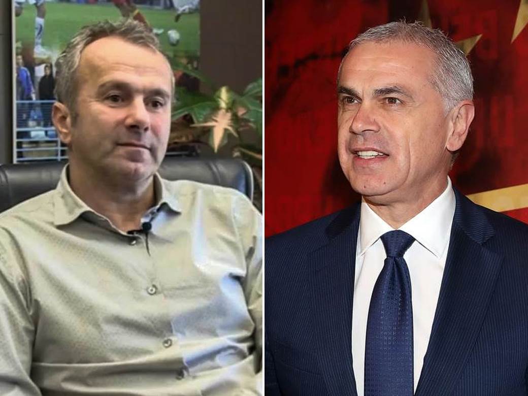  dejan-savicevic-odbio-poziv-zvezdan-terzic-crvena-zvezda-milan-liga-evrope 