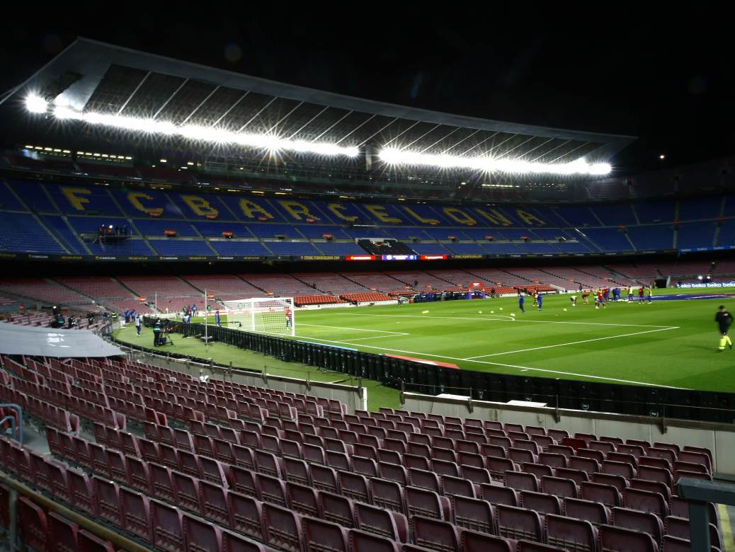  Osasuna - Alaves 1:1 Primera 16. kolo 