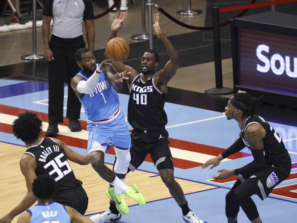  dzon-vol-teska-povreda-vratio-se-na-teren 