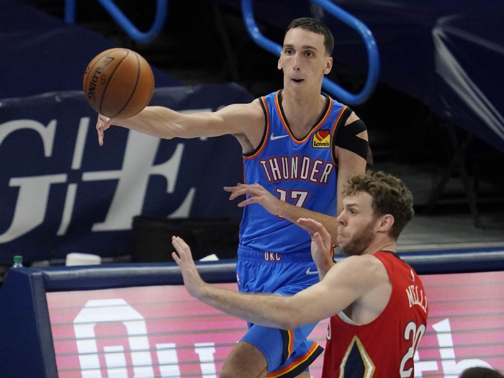  aleksej-pokusevski-nba-liga 