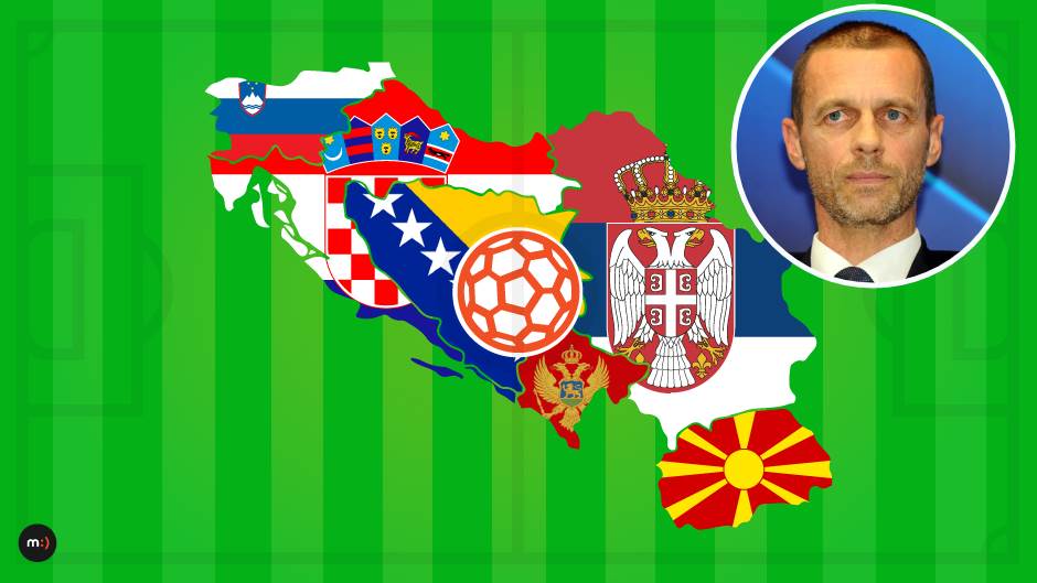 florentino perez o regionalnoj ligi balkan 