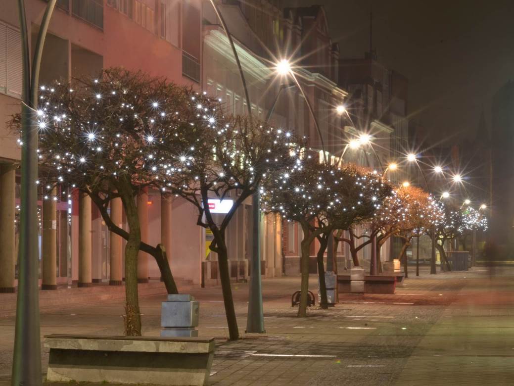  Novogodišnja noć u Srpskoj mirna, slavilo se u kućnom ambijentu 