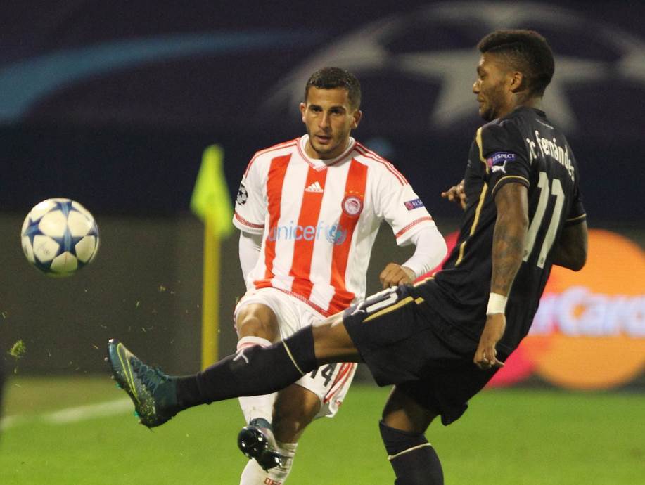  omar-elabdeui-fudbaler-izgoreo-lice-povrede-pirotehnika 