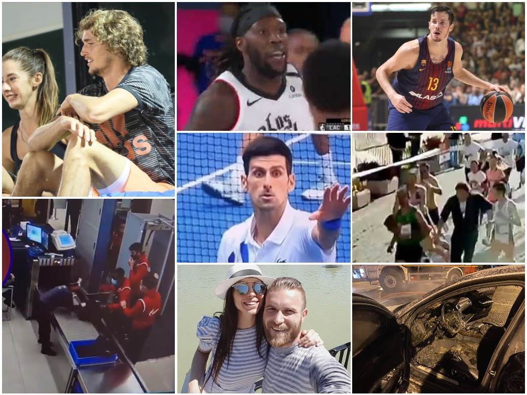  najveci-sportski-skandali-2020-godine-novak-djokovic-loptica-olivera-jevtic-napad-na-trci. 