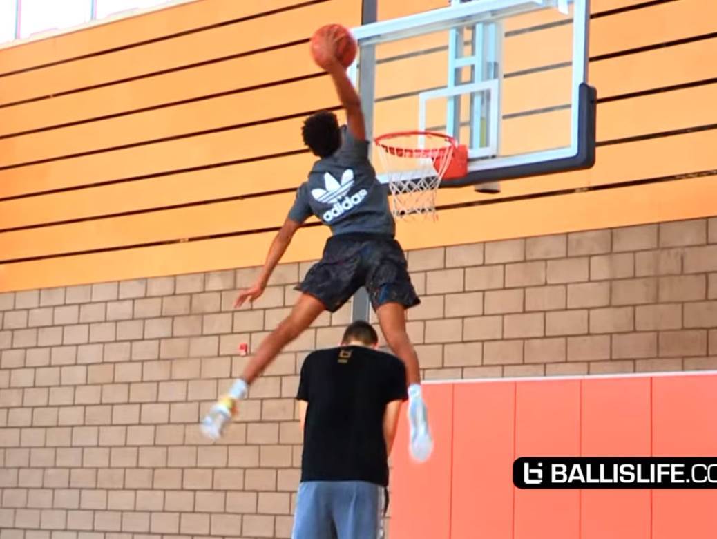  fmp-transfer-pojacanje-dzejlen-hends-ebuka-izundu-jurij-macura 