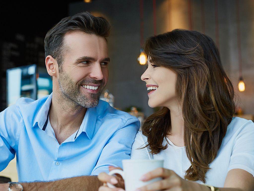  Jarac pod stresom, Lav strastven, Ovna čeka novo poznanstvo, a šta čeka vas? 