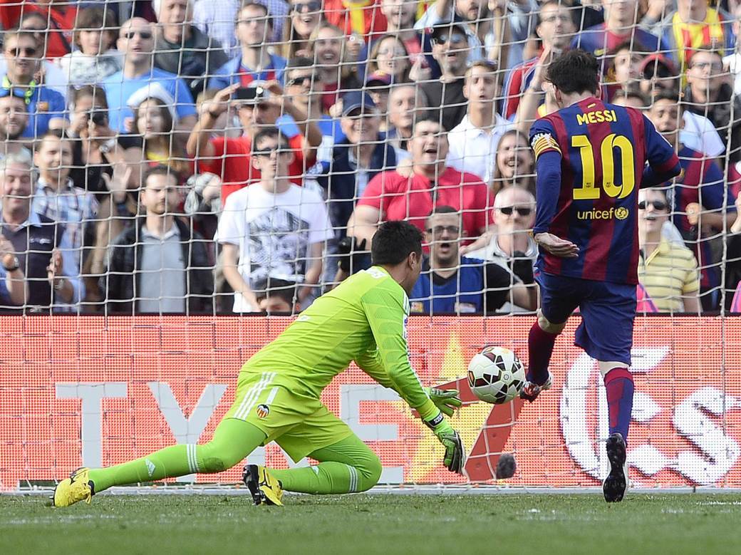  Dijego Alveš 21 pivo poruka za Lionela Mesija 