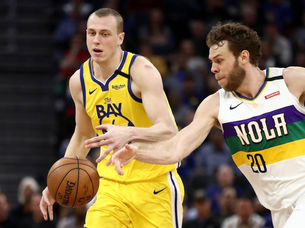  Alen-Smailagic-dobio-otkaz-u-Golden-Stejtu 