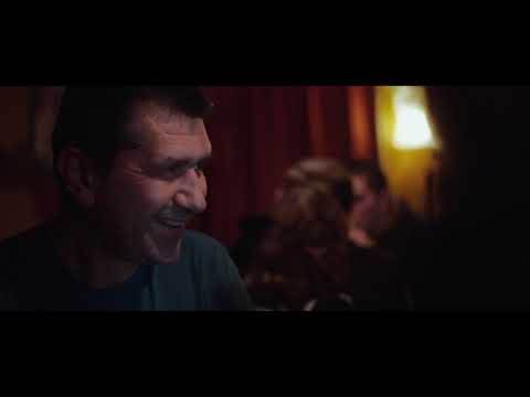  Hit dana: Subversion BL - Ukus novog vremena 