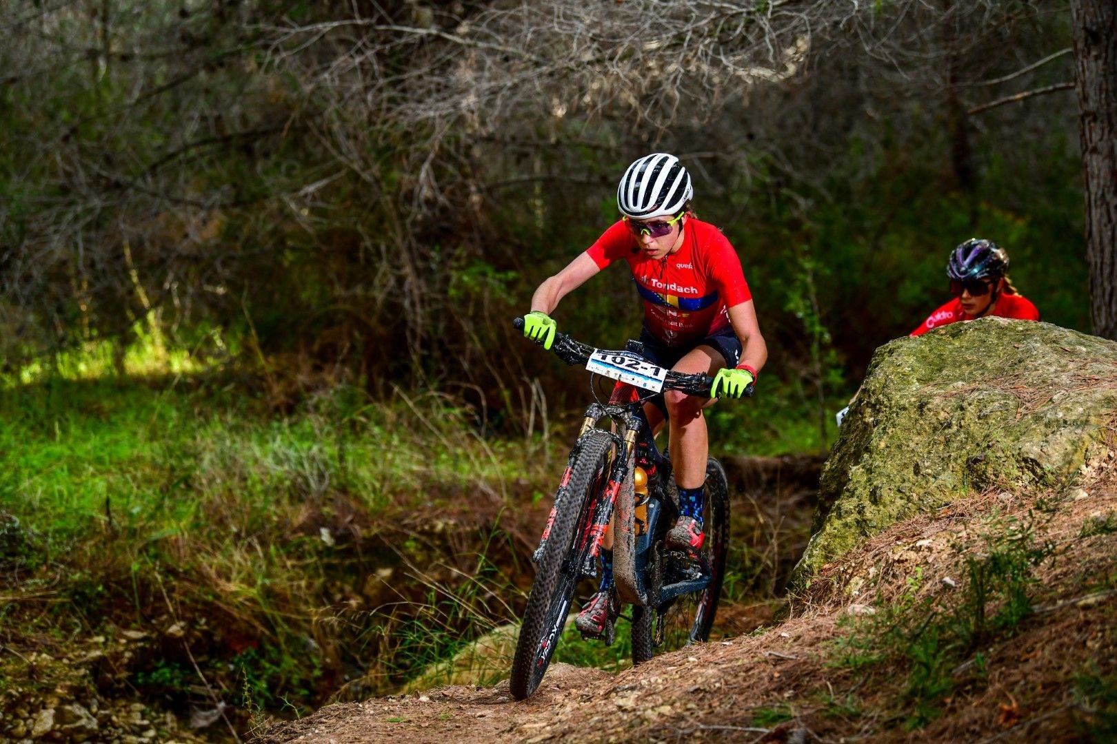  Lejla Tanović: Desetogodišnji trud se isplatio, nadam se plasmanu na OI u Tokiju 