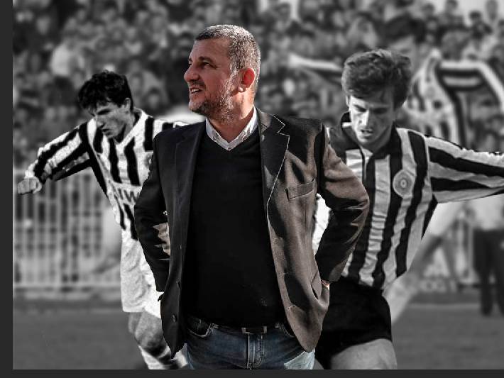  I danas zaplaće zbog Mancea i zadrhti zbog linča u Splitu: Tumba ga vadio iz kola da ne ode 