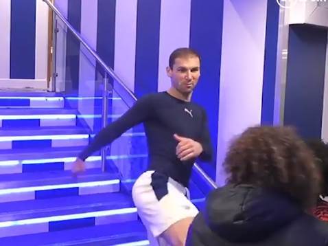  bane-ivanovic-smesni-video-tuca-david-luiz-vilijan-premijer-liga 