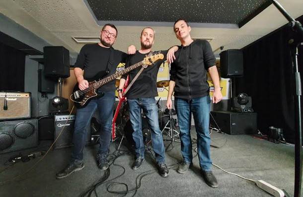  Bend Katarza pobjednik online Banjalučke gitarijade (VIDEO) 