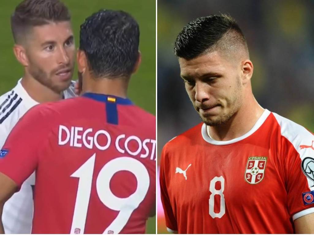  dijego-kosta-vulverhempton-transfer 