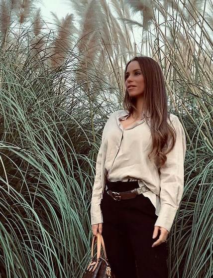  ivan-rakitic-supruga-rakel-mauri-sevilja-upoznali-se-u-kaficu-muvali-sedam-meseci 