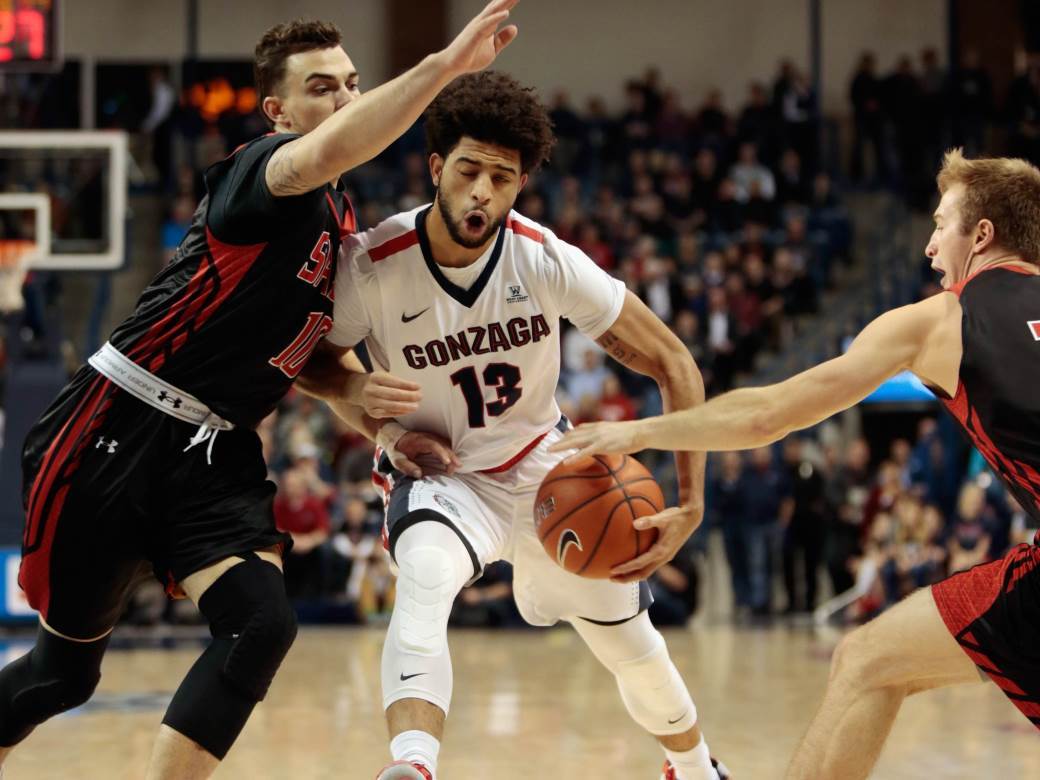  dzos-perkins-partizan-pojacanje-novi-plej-aba-liga-evrokup 