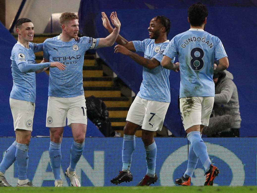  kevin-de-brujne-mancester-siti-odbijen-ugovor-plata. 