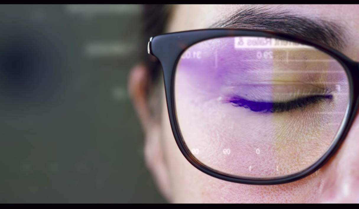  Facebook i Google raskrinkani: Spremne neminovne promjene, ali će biti dostupne samo nekim korisnicima 