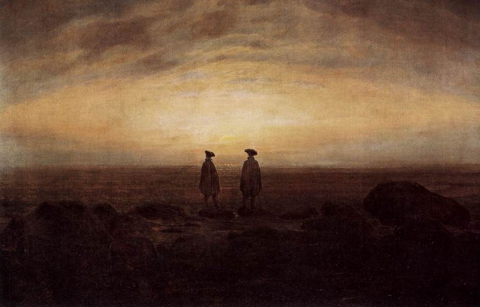  Ovo je najgora godina u istoriji... (ne, nije 2020) 