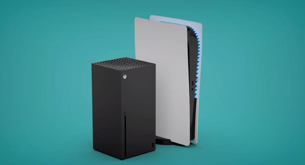  Najprodavanija konzola prošle godine nastaviće da dominira i 2021! 