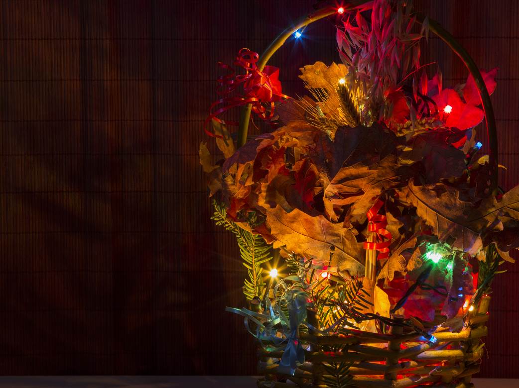  Najljepše čestitike za Badnji dan i Badnje veče: Poželite zdravlje, mir i ljubav dragim osobama! 