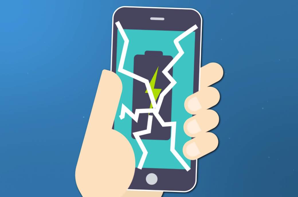  Punite telefon noću dok spavate? Istog trenutka prestanite, razloga je više, produžite životni vek vašeg smartfona! 