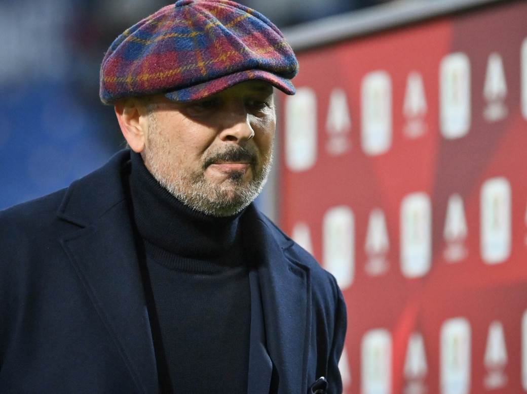  pogoršalo se zdravstveno stanje siniše mihajlovića  