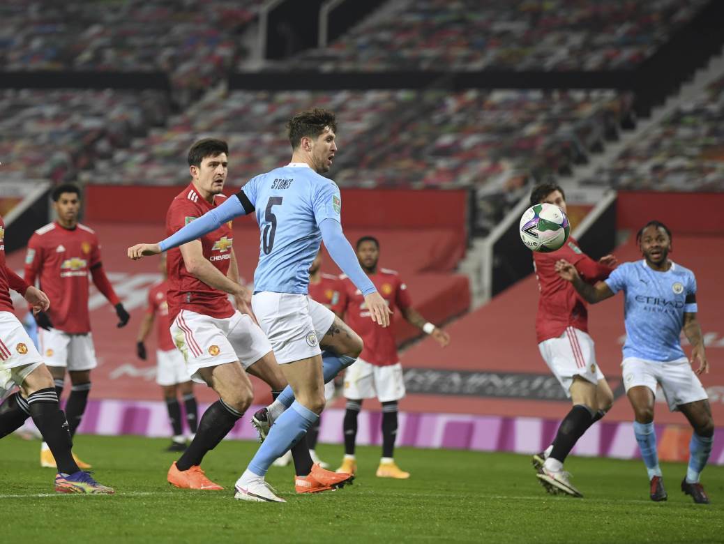  mancester-siti-mancester-junajted-2-0-polufinale-liga-kup-totenhem-finale 