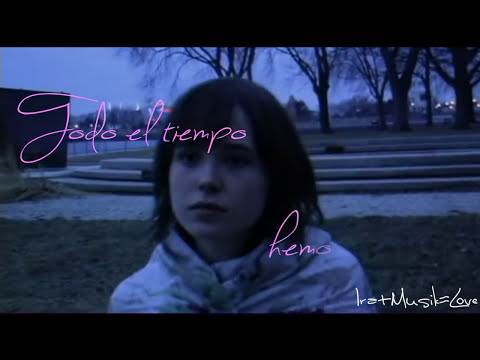  Hit dana: Urge Overkill - Dropout 