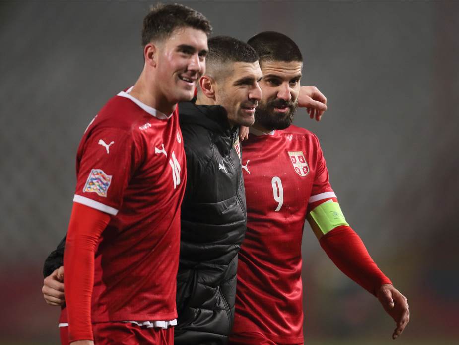  portugal srbija stefan mitrović 