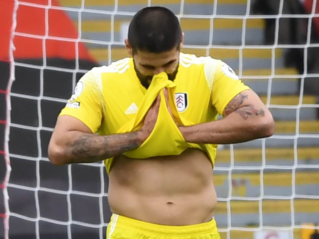  aleksandar-mitrovic-zurka-nova-godina-skot-parket-trener-razoracan 