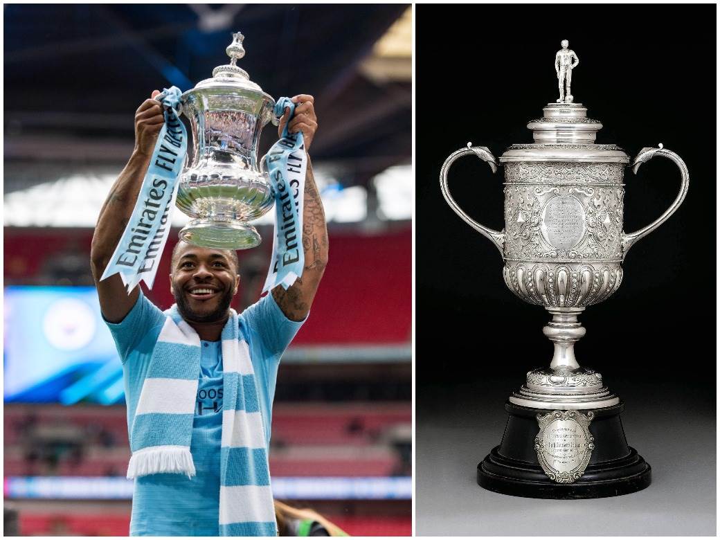  gazda-mancester-siti-kupio-fa-kup-trofej-1904-originalni-stari-engleski-fudbal 