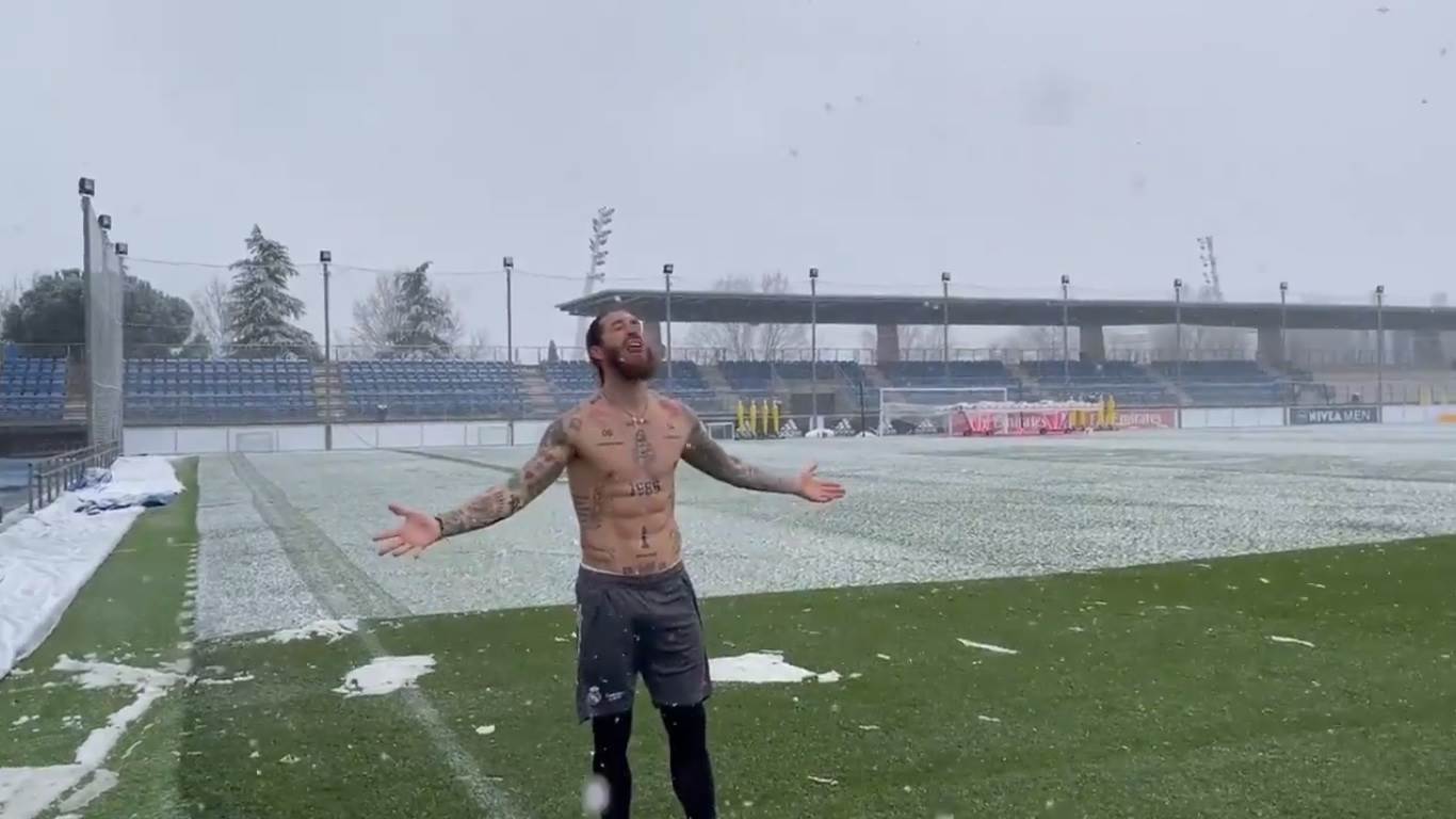  serhio-ramos-misici-sneg-real-madrid-transfer-engleska 