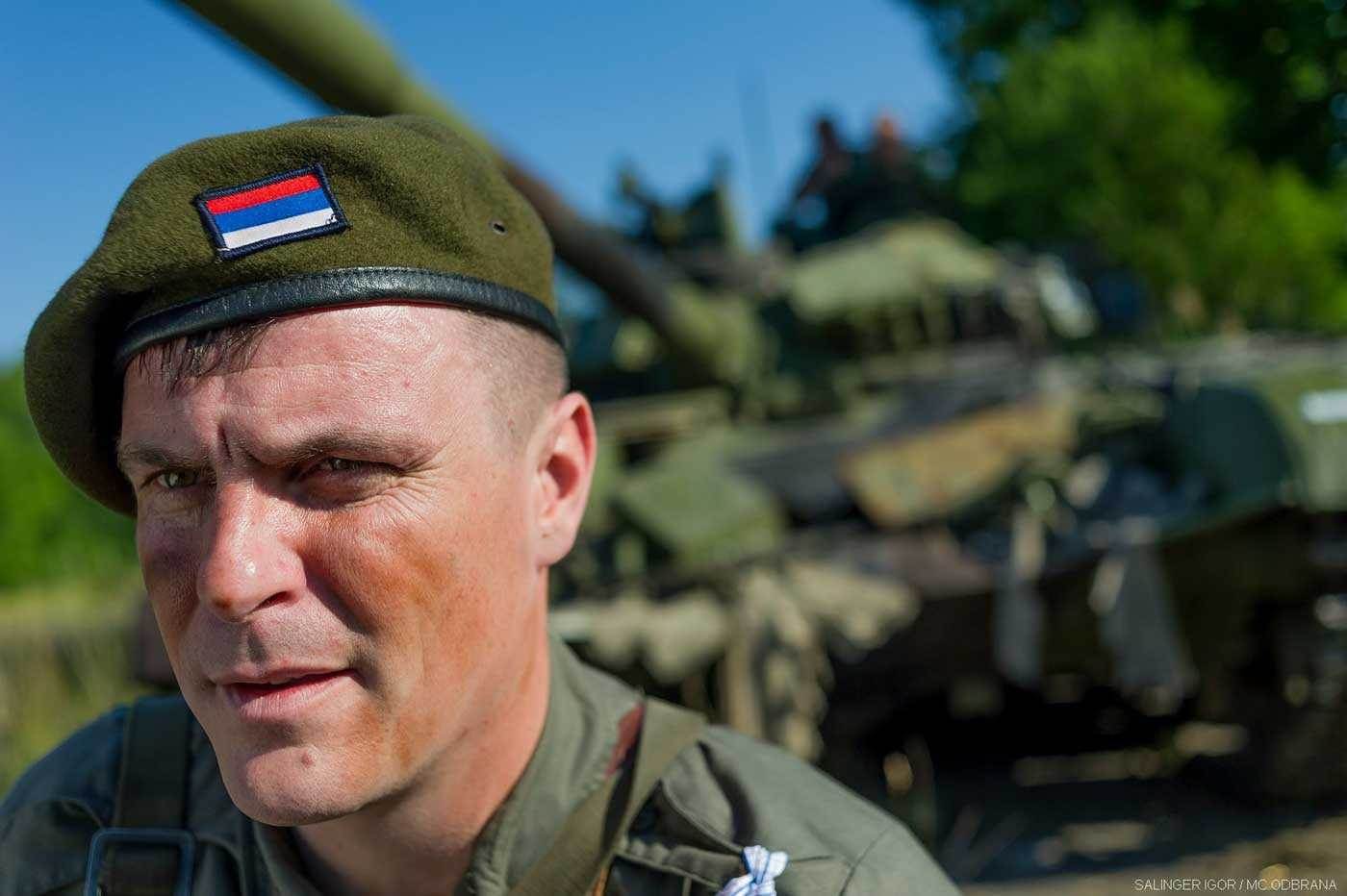  m:tel IPTV preporuke za januar 