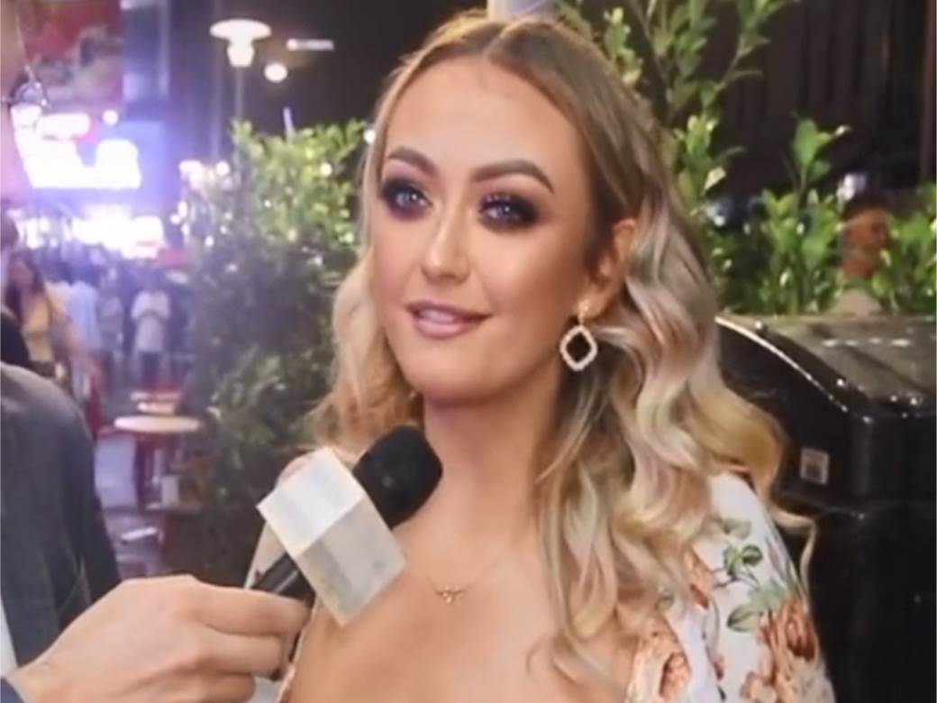  Horor priča sa prvog sastanka: Nećete vjerovati šta je doživjela, od ovakvih muškaraca sve žene bježe! 