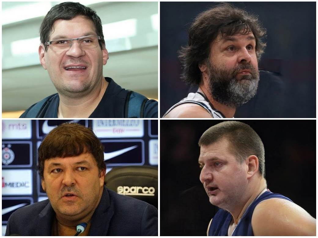  foto-galerija-smeh-ugojeni-sportisti-srbija-reprezentacija-praznici. 