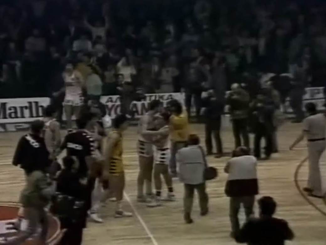  partizan-aris-bozic-1988-hala-sportova-goran-grbovic-nikos-galis-panajotis-janakis-fajnal-for 